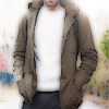 winter_outer