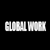globalwork