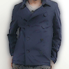 pcoat