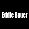 EddieBauer