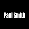 PaulSmith