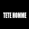TETE-HOMME