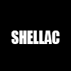 shellac