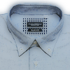 30dai_shirt