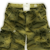 cargopants