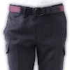 cargoslacks
