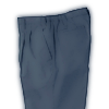 slacks