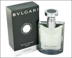 BVLGARI_perfumeI