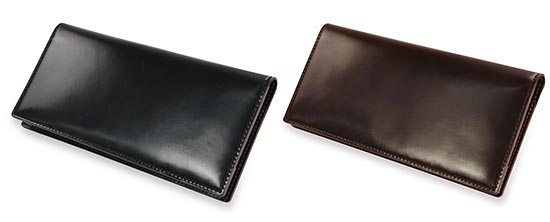 ガンゾ財布3