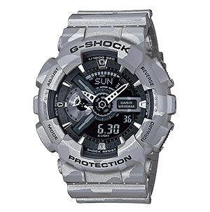 G-SHOCK腕時計3