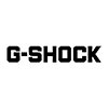 g-shockロゴ