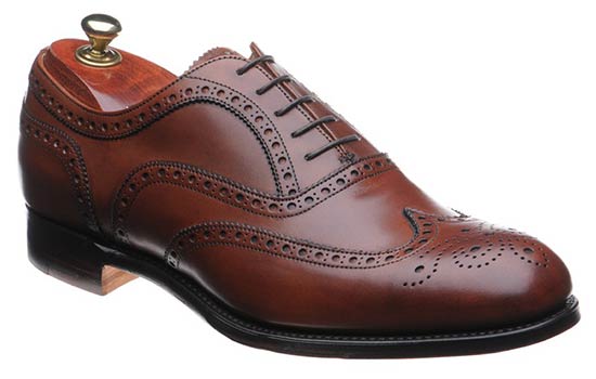 cheaney2