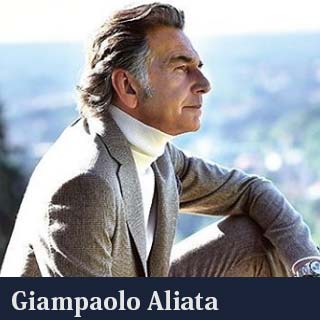 Giampaolo0