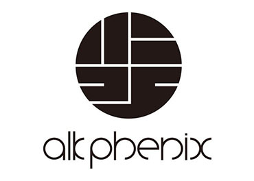 alkphenix