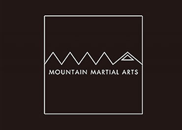 mountainmaterial