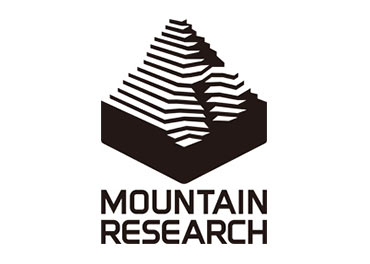 mountainresearch