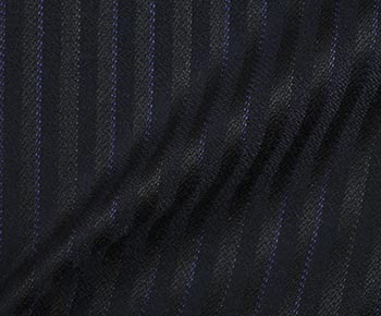 scabal1