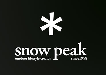 snowpeak