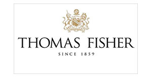 thomas-fisher