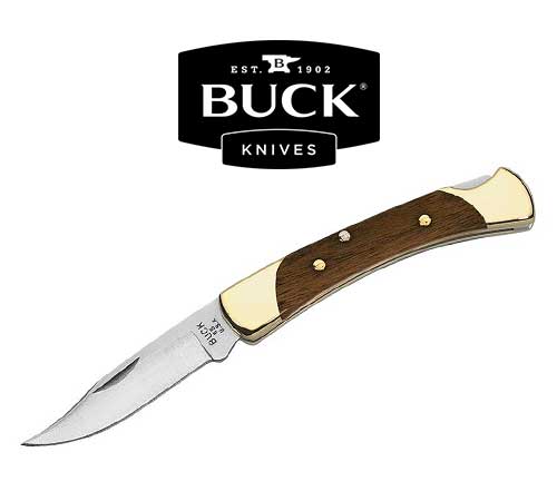 buckknives