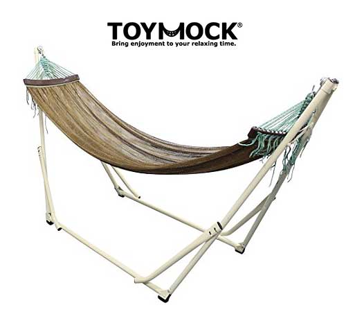 toymock