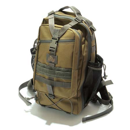 Pygmy2 Backpack
