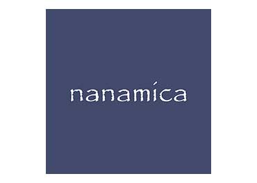 ナナミカ