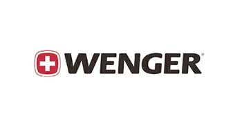suiswenger