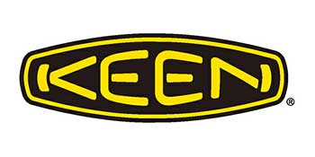 uskeen