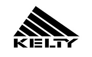 uskelty