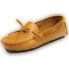 moccasinshoes
