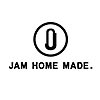ジャムホームメイドロゴ