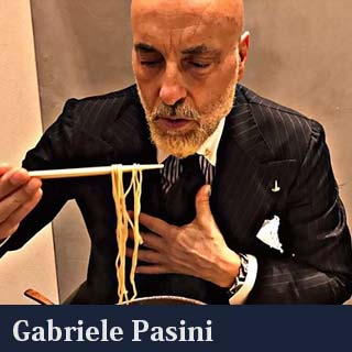 Gabriele0