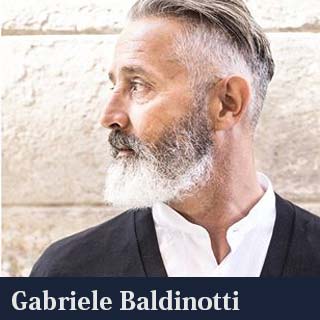 GabrieleBaldinotti0