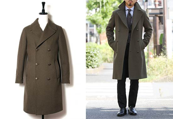 palto-coat1