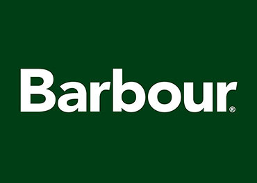 barbour00