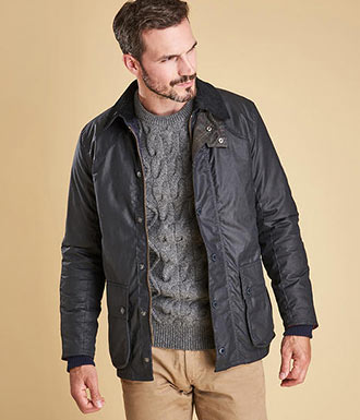 barbour01