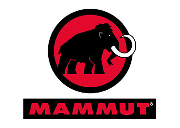 mammut0