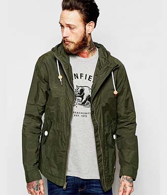 penfield1