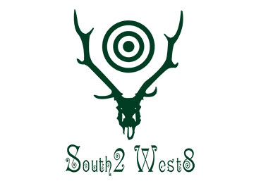 south2west8