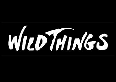 wildthings