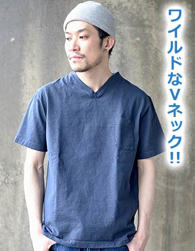 CAMBER Ｔシャツ2
