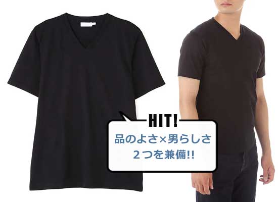 サンスペル Tシャツ2
