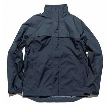 Cold Gear Infrared Tactical Hardshell Jacket