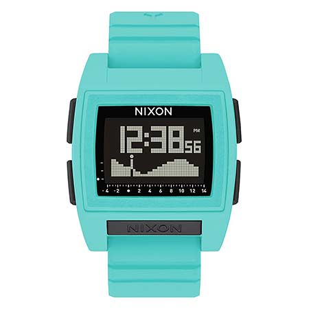 ニクソン腕時計3