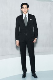 suitselect01