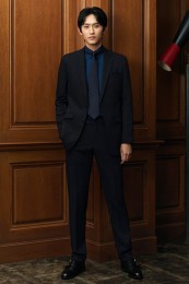 suitselect03