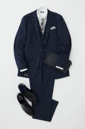 suitselect06
