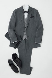suitselect07