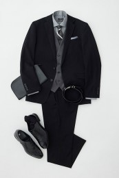 suitselect08